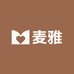 麦雅服饰工厂
