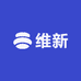 实体引流维新店铺