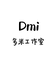 Dmi多米 轻奢女鞋