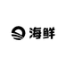 木子家的生鲜