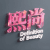 熙尚Beauty