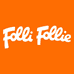 Folli Follie云深处眼镜专卖店