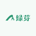 绿芽森活馆