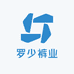 溪澜玥18店罗少裤业