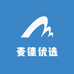 麦德优选企业店