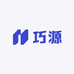 巧源纸业