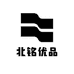 北铭优品