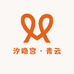 汐隐宫青云
