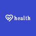 health用品