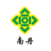 南丹县供销社