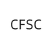 CFSC亦攸吉内衣专卖店