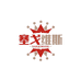 塞戈维斯酒类专营店