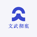 小院茶空间