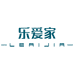 乐爱家乐丰家具专卖店