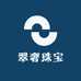 翠奢珠宝
