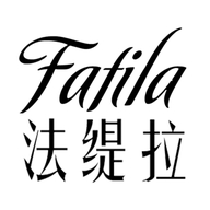 法缇拉杭州线上线下服饰有限公司女装专卖店