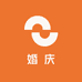 超惠惠婚庆甄选