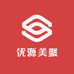 优源美聚