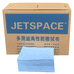 JETSPACE南京伟伟新材料科技有限公司汽车用品专卖店