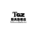 TGZ阳江市厨慧工贸有限公司厨具专卖店