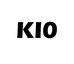 K10男装工作室