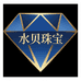 水贝珠宝源头工厂店