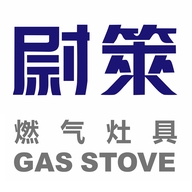 尉箂电器