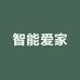 老北京老方