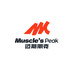 迈斯朋克基础营养旗舰店