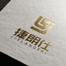捷朗仕采歌女包专卖店
