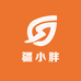 疆小胖农产品销售部