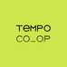 TEMPOCOOP