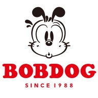 晋江市琪尔特儿童用品有限公司309专卖店