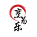 烹为乐湘潭宇赫食品有限公司蔬菜制品专卖店