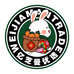 亿曼服装