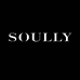 Soully官方旗舰店