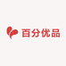 帮帮百分优品图书二号店
