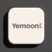 Yemoon野慕独立设计
