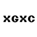 XGXC有所不为（杭州）电子商务有限公司鞋类专卖店