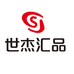 世杰汽车内饰改装