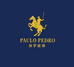 PAULOPEDRO保罗彼得