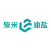 五河县叁肆伍百货店