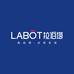 拉伯塔官方旗舰店