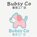 Bubsy Co 童装工厂店