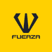 FUERZA咔达拉户外鞋服专卖店