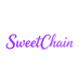 SweetChain饰品小店