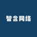智含网络