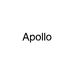 Apollo内衣