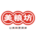 美肴生鲜专营店