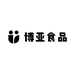 博亚食品